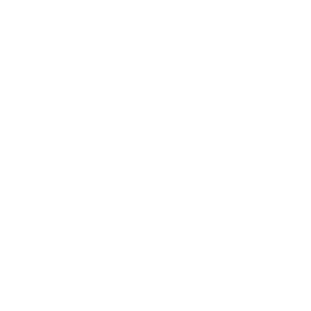 The Windmill Nursery monogram